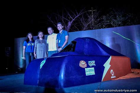 ateneo car sex